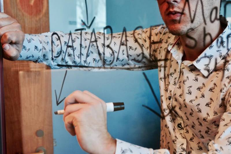 Feature Updates in Rails 6: Multiple Databases & State Management