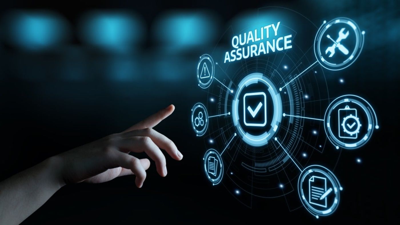 Accessibility Testing In QA: How To Get Started