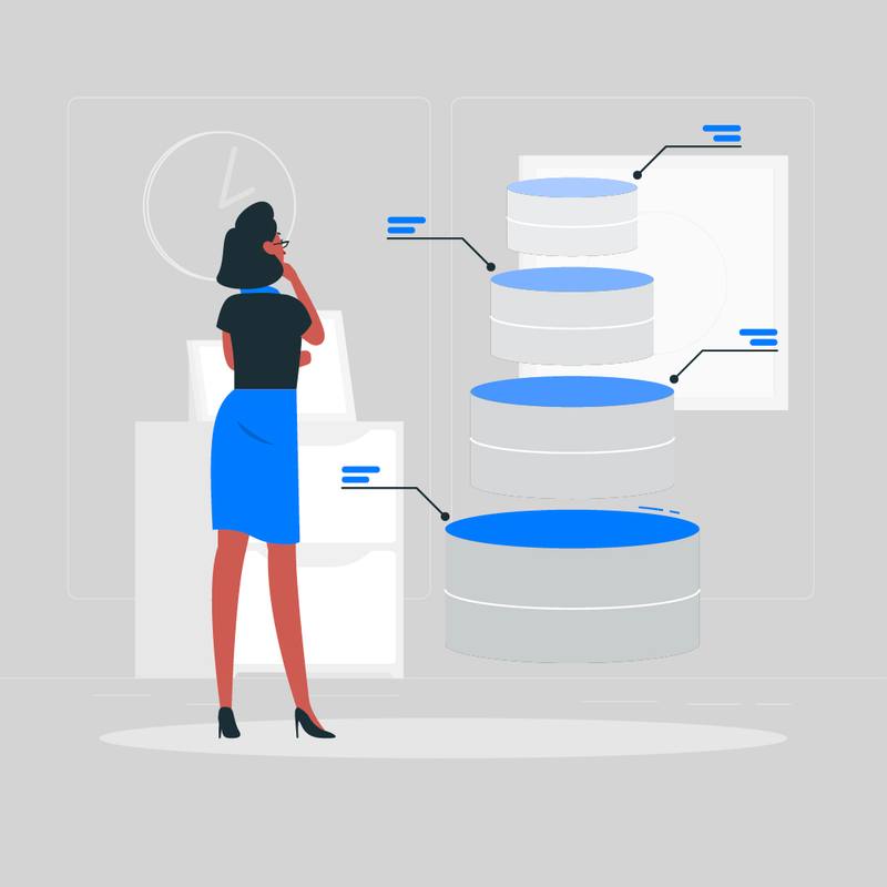 Demystifying CQRS: A Practical Approach – Simple CQRS [Part 1]