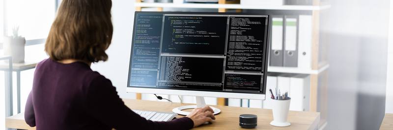 How to Train Senior iOS Engineers