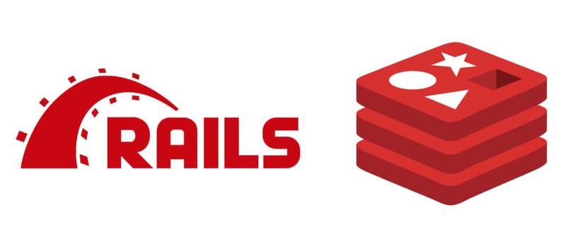 How to Use Counter Caches in Rails (Example)