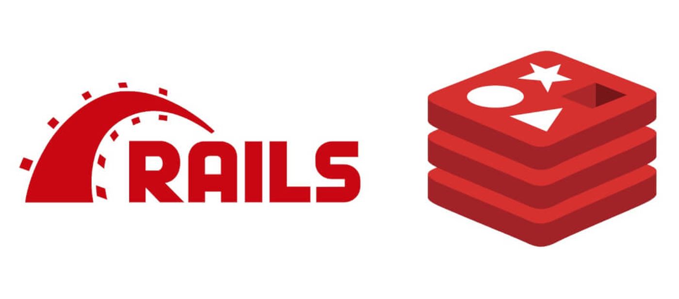 How to Use Counter Caches in Rails (Example)