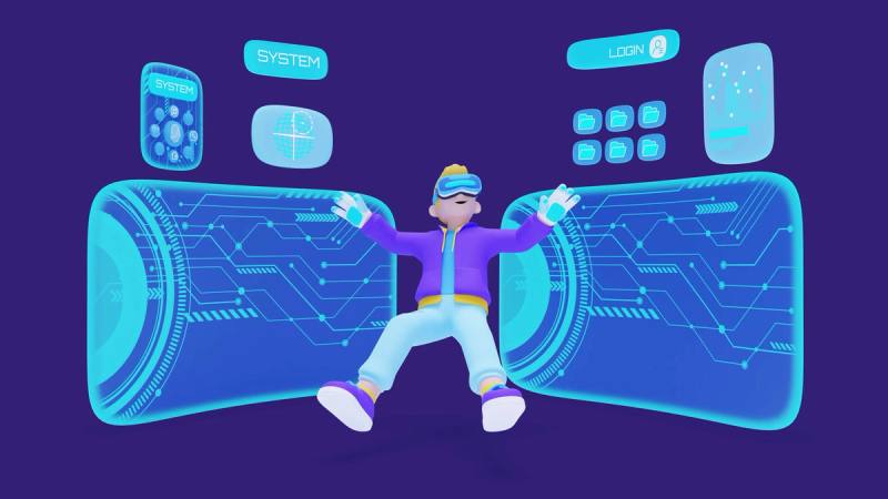 Preparing for the Spatial Future with Apple's VisionPro
