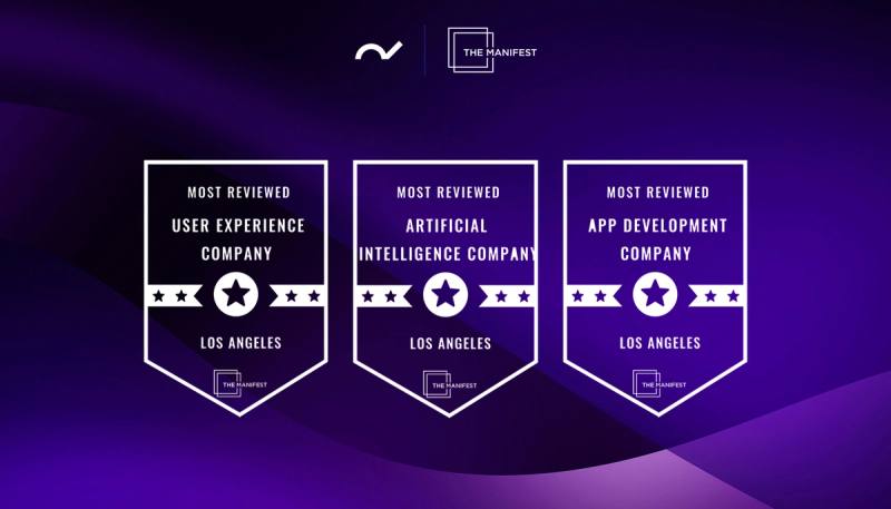The Manifest Names Rootstrap as Los Angeles’ Most Reviewed B2B Leader for 2024