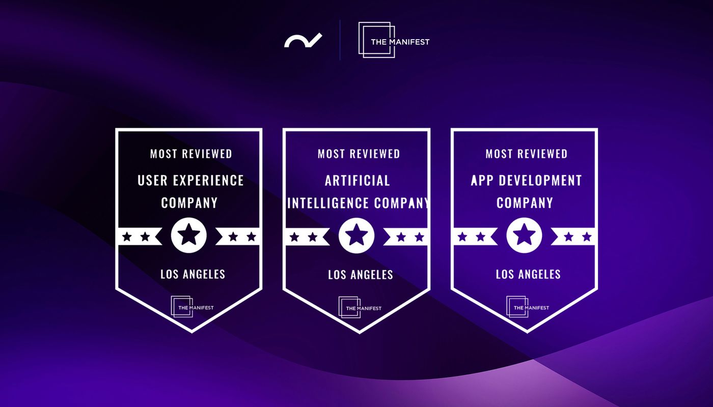 The Manifest Names Rootstrap as Los Angeles’ Most Reviewed B2B Leader for 2024