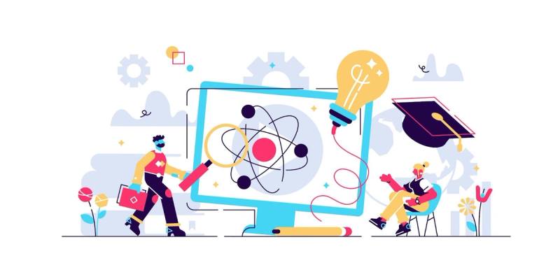 8 Best EdTech Apps | Top Mobile Apps in 2023