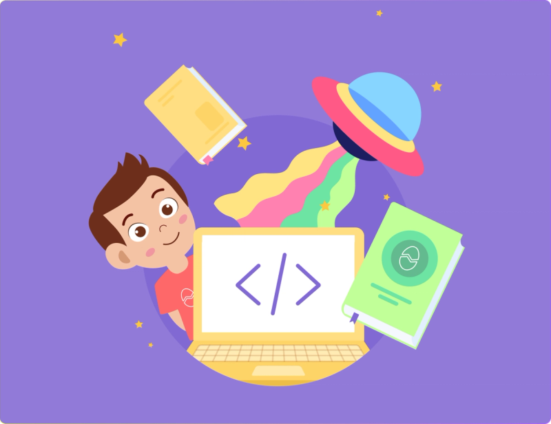 AI Case Study: Driving User Engagement & Revenue for Hatch Coding