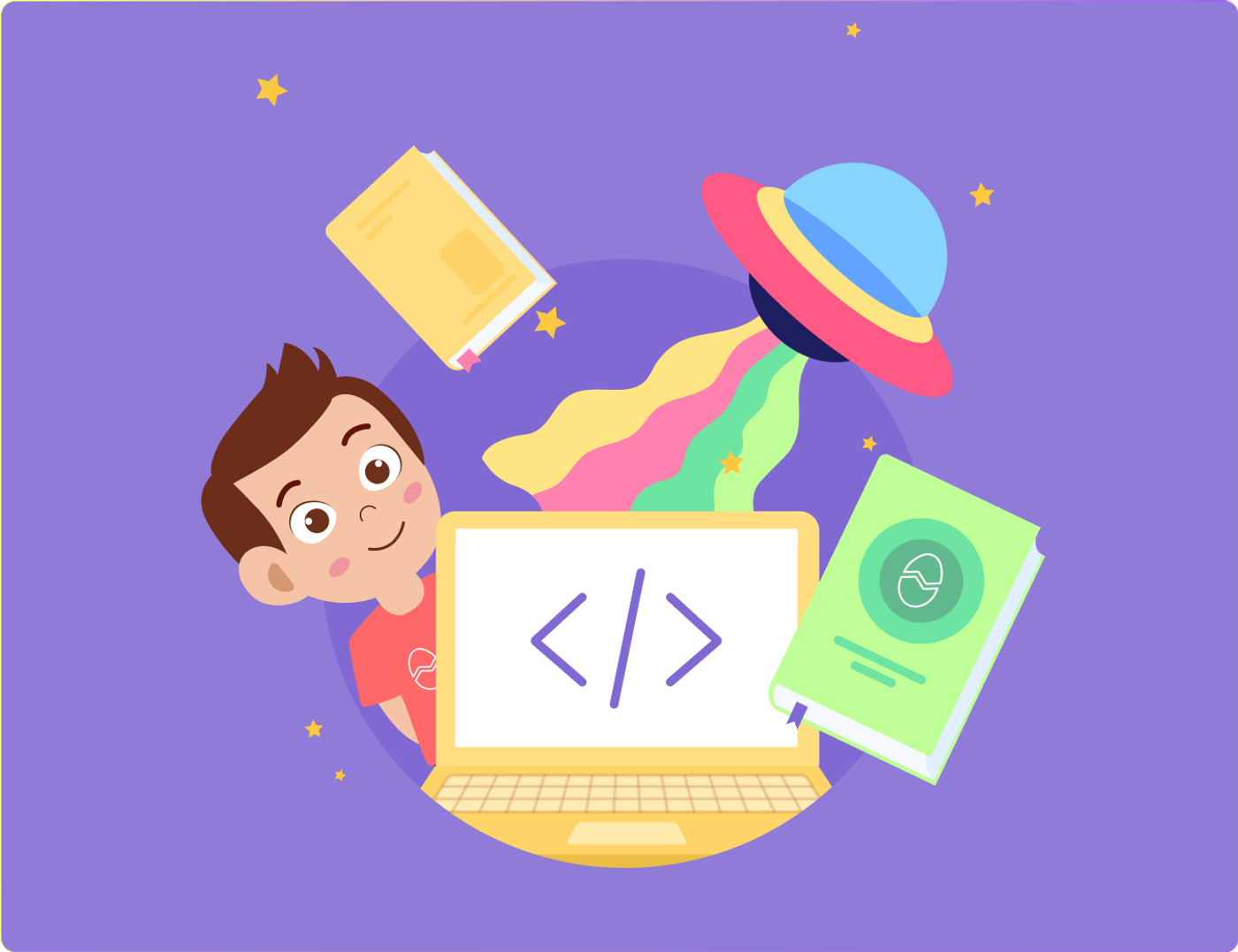AI Case Study: Driving User Engagement & Revenue for Hatch Coding