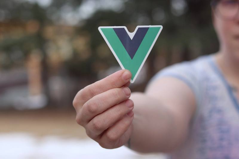 How to Implement Form Validation with Vuelidate in a Vite + Vue Project
