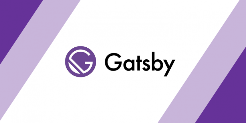 Benefits of Using Gatsby to Build Landing Pages