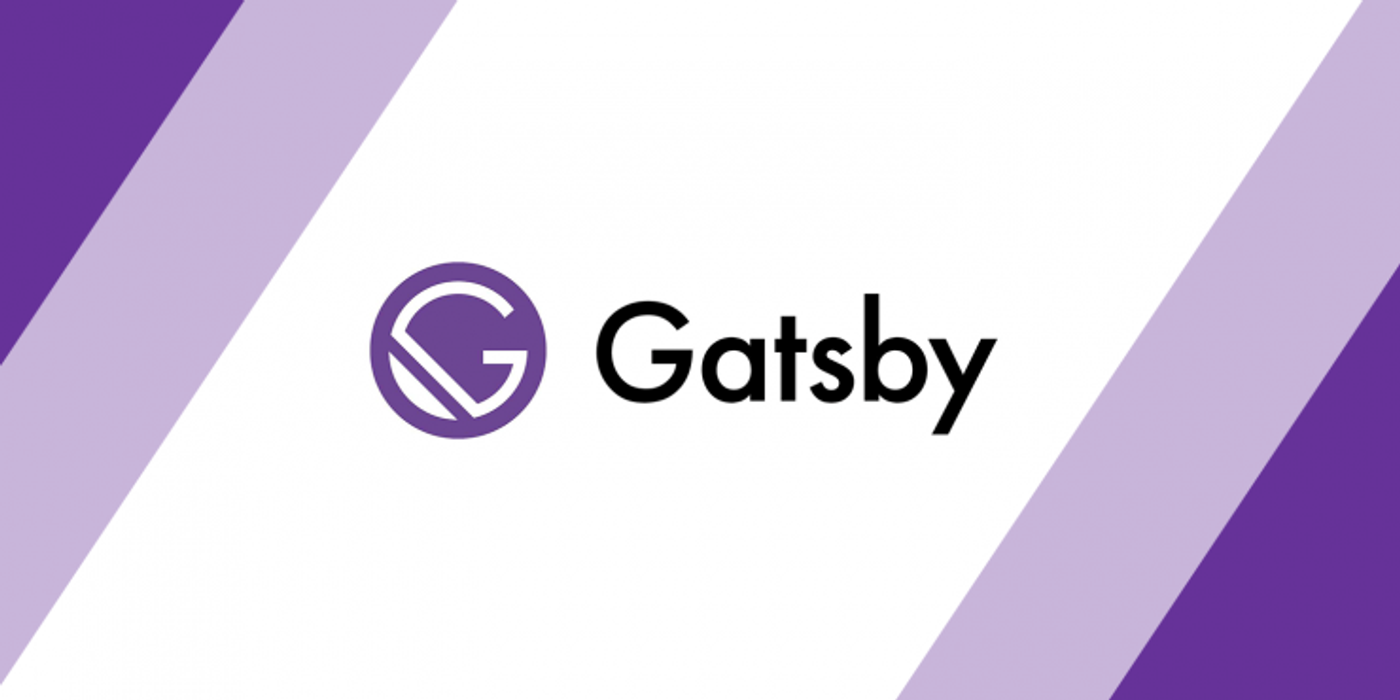 Benefits of Using Gatsby to Build Landing Pages