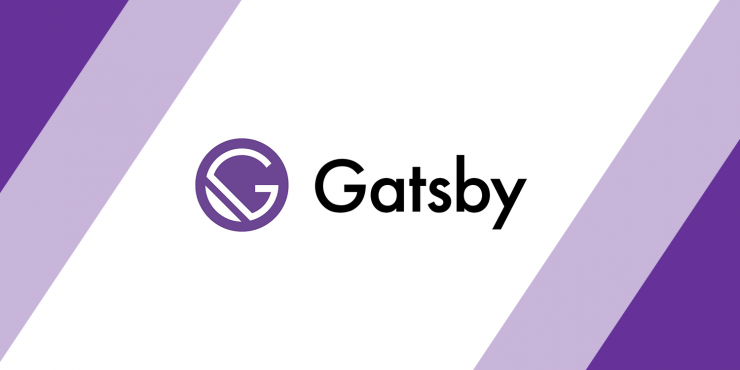 Benefits of Using Gatsby to Build Landing Pages