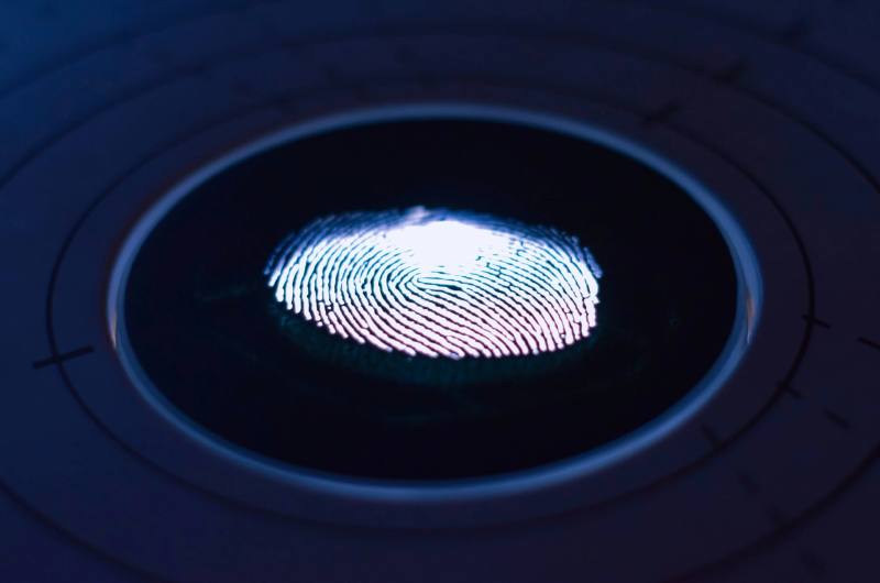 How OAuth 2.0 Authorizations works