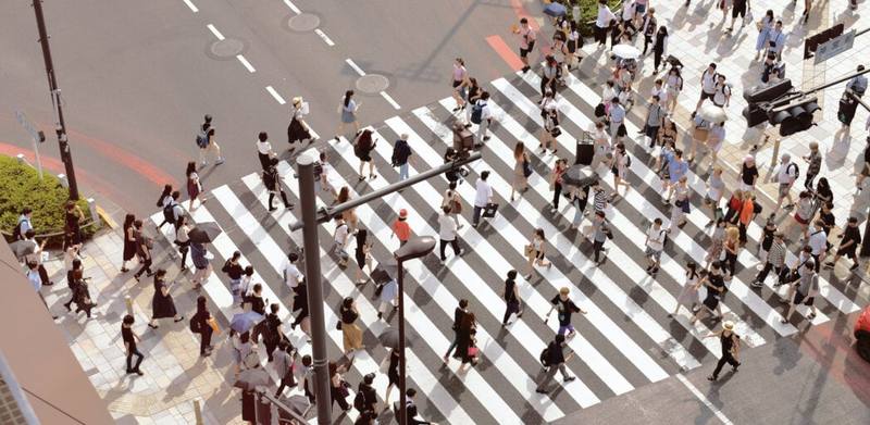 How to Scale From Zero to Millions of Users [Examples]