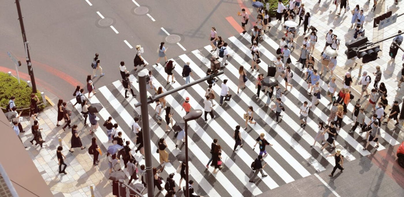How to Scale From Zero to Millions of Users [Examples]