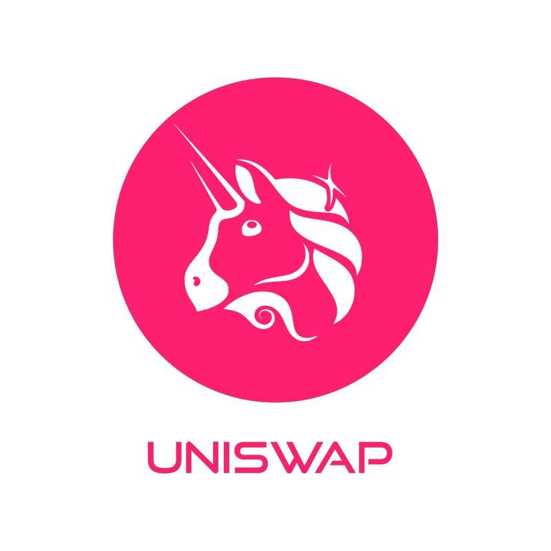 Uniswap- What is it and how should you invest in it?