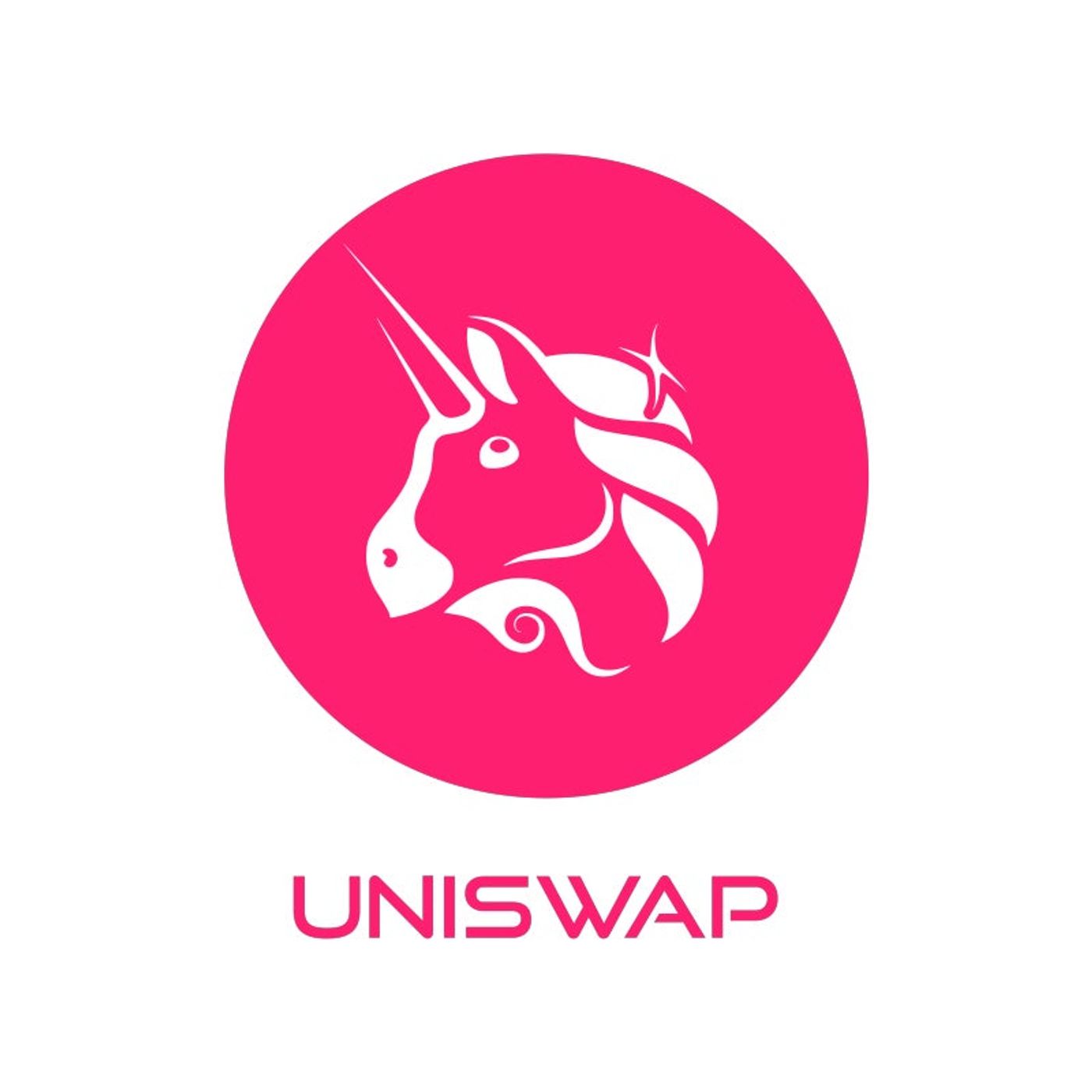 Uniswap- What is it and how should you invest in it?