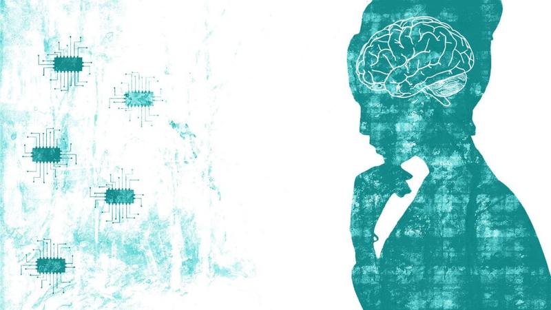 How to identify ROI using Machine Learning