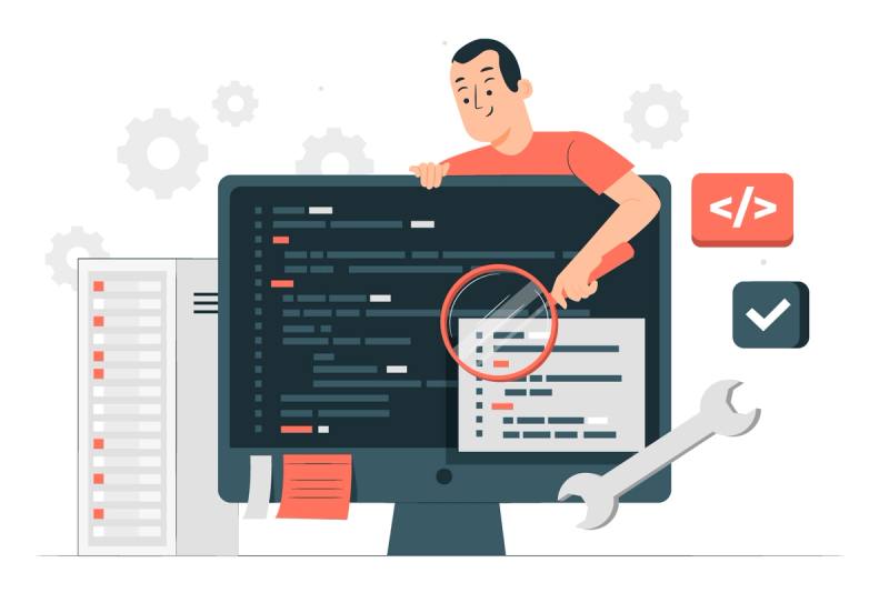 Understanding Testing with Jest in Node.js