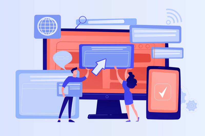 Is Flutter in Danger? Analyzing the Future of This Popular Framework
