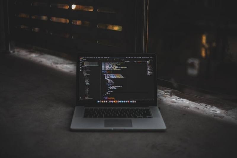 How to run Airflow, Spark, & Apache Livy in AWS EKS
