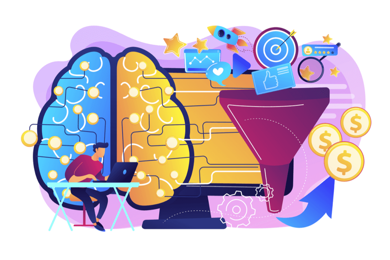Recommendation Systems: How Suggestion Algorithms Work