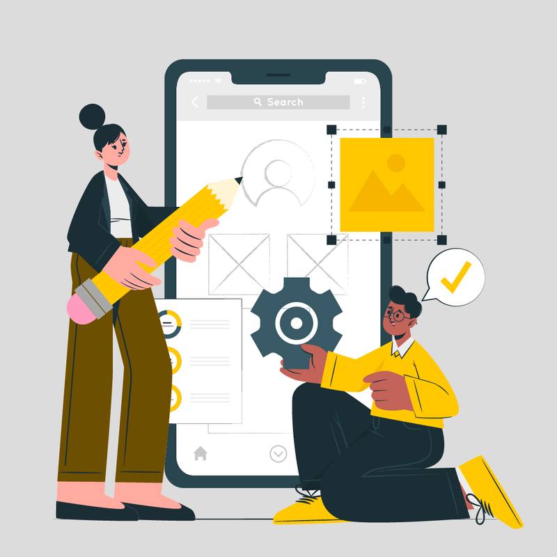 Flutter vs Kotlin Multiplatform Mobile (KMM): A Comprehensive Comparison