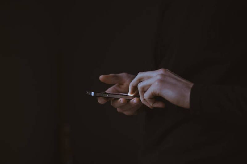 Mobile App Platform: The Quest for the Perfect Development Platform