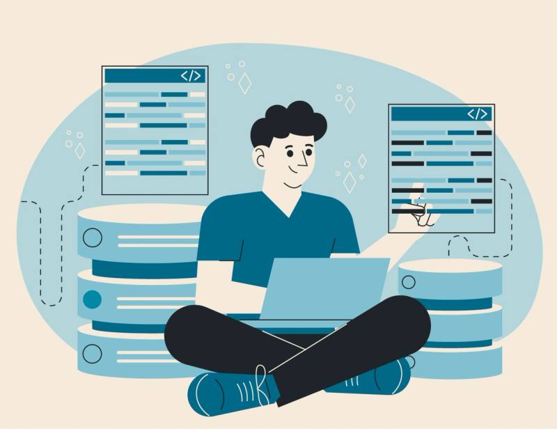 Database Normalization: A Guide to Organizing Data Effectively