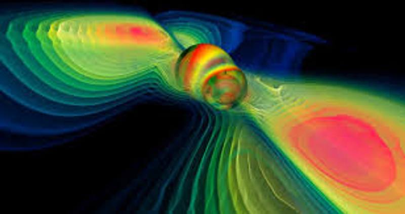 Simulation Methods