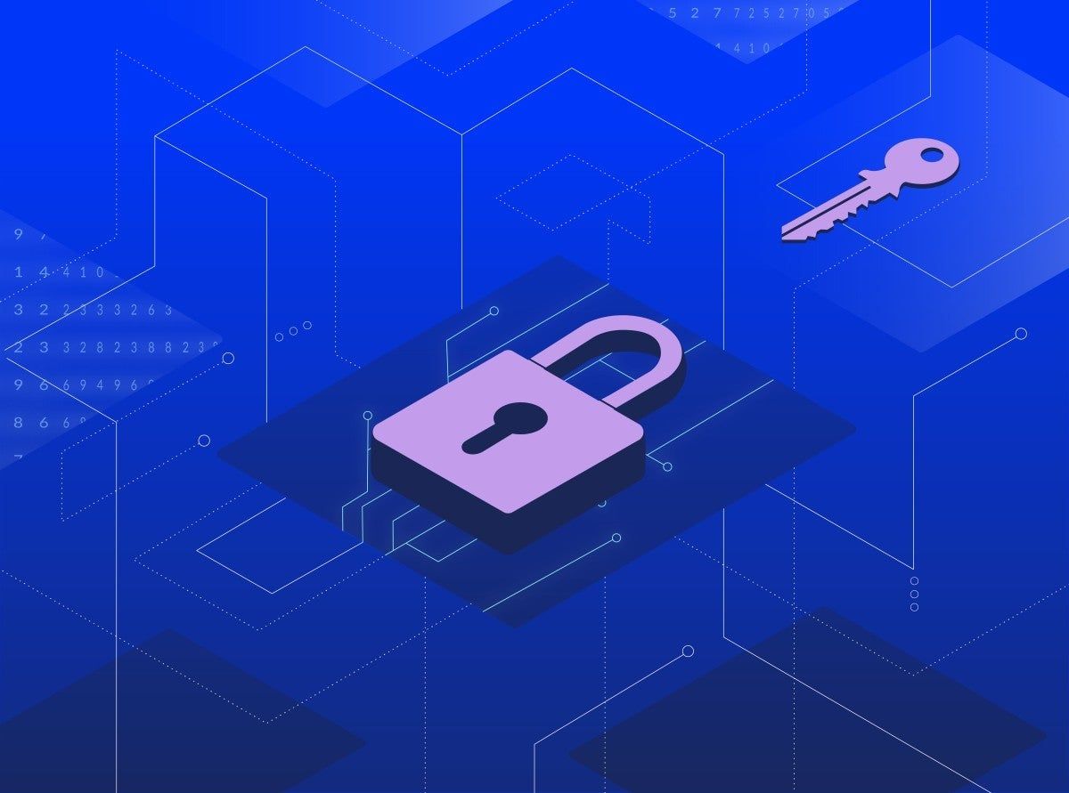 The Best Encryption Algorithms for Cyber Security