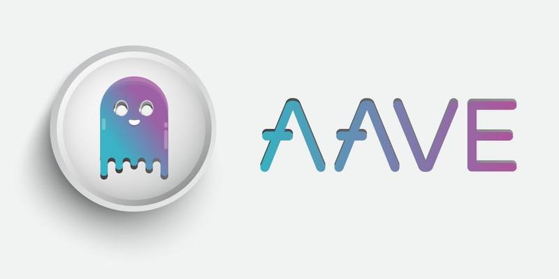 How Aave became the World’s Second Largest DeFi Solution