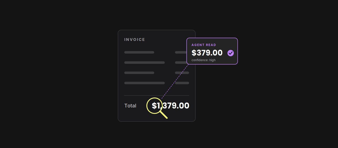 Why AI Agents Make Mistakes and How QA Catches Them