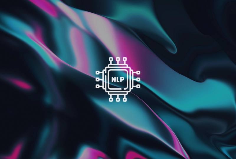 How to discover the main topics in your blogs through NLP
