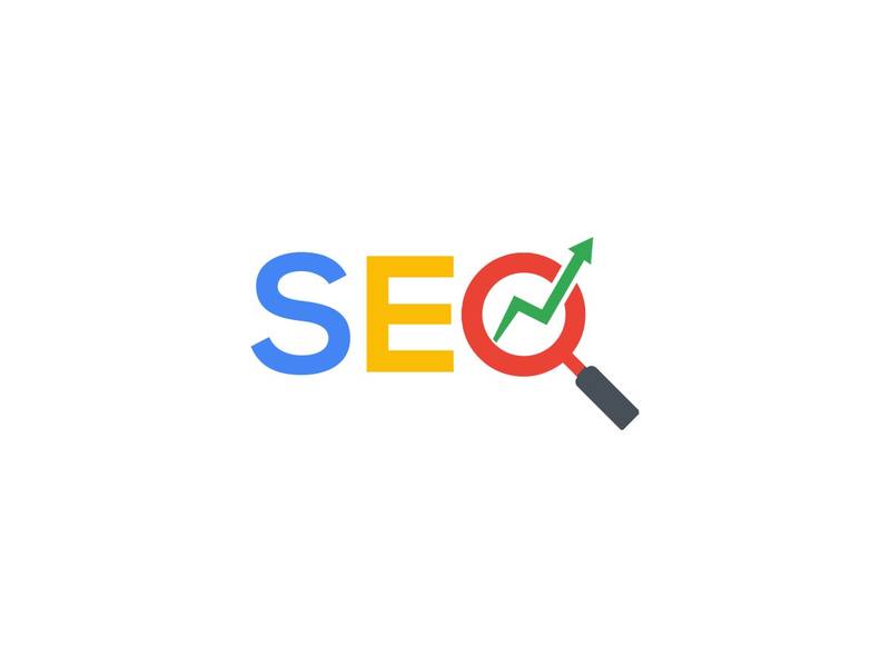 How To Effectively Utilize SEO For Your Content Marketing Strategy