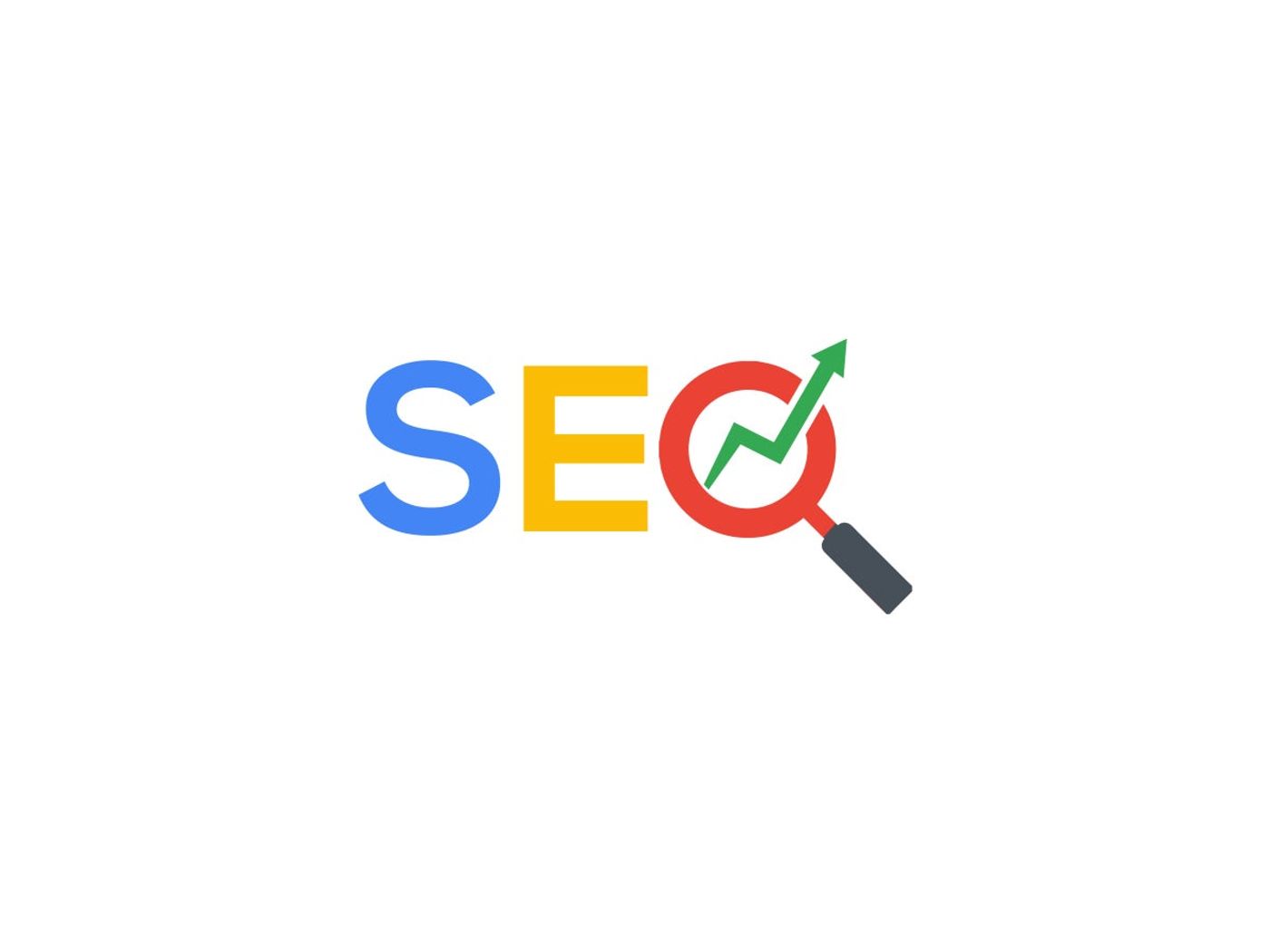 How To Effectively Utilize SEO For Your Content Marketing Strategy