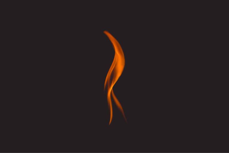 Phoenix for Rails Developers: A Practical Example - Part 1