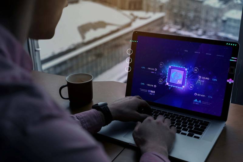 The security issues under LLMs like GPT, LlaMa, and Bard.
