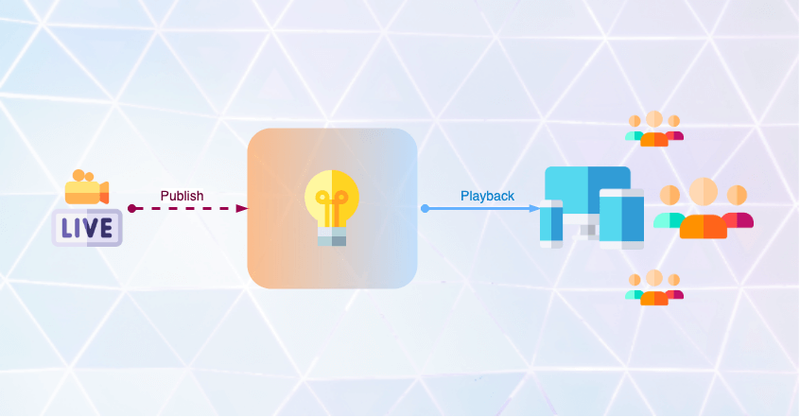 How to Create a Live Streaming Platform