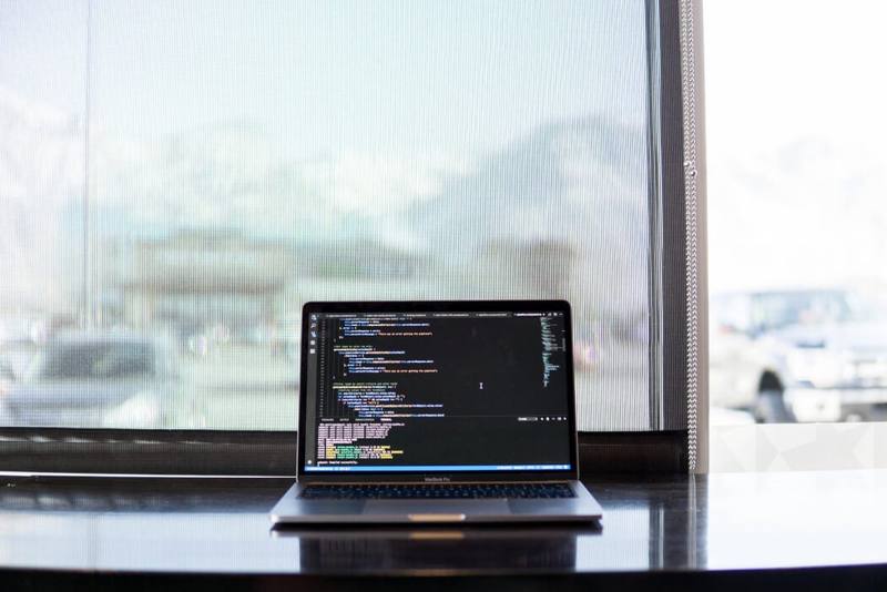 How To Make Your First Ruby Gem (a step-by-step guide)