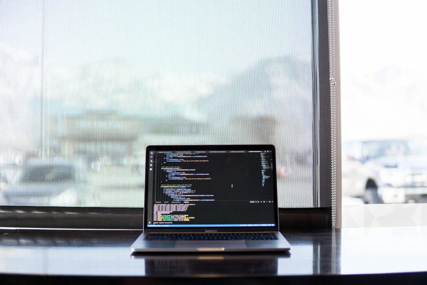 How To Make Your First Ruby Gem (a step-by-step guide)