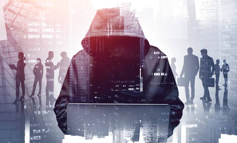How Cryptocurrency Crime is on the Rise