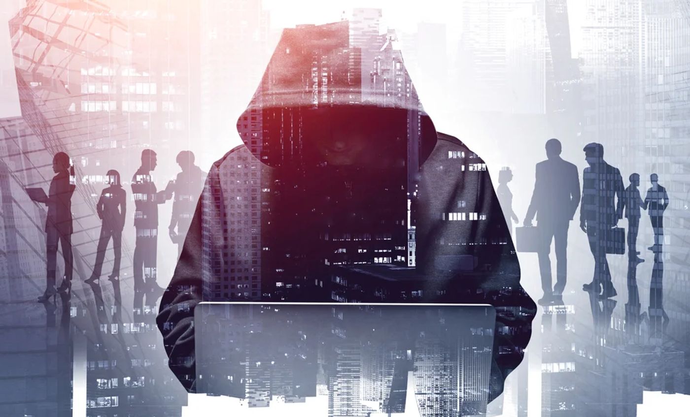How Cryptocurrency Crime is on the Rise