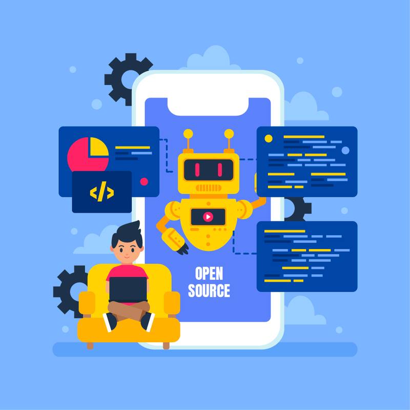 A guide to Llama2 with Python: The open source AI language model