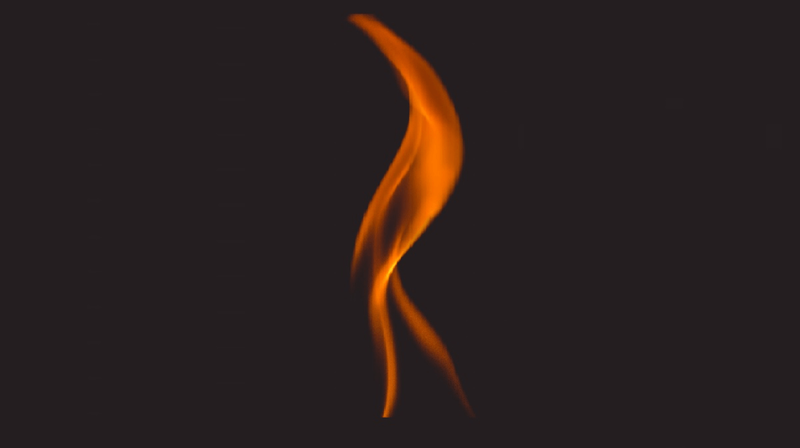 Phoenix for Rails Developers - Part 2