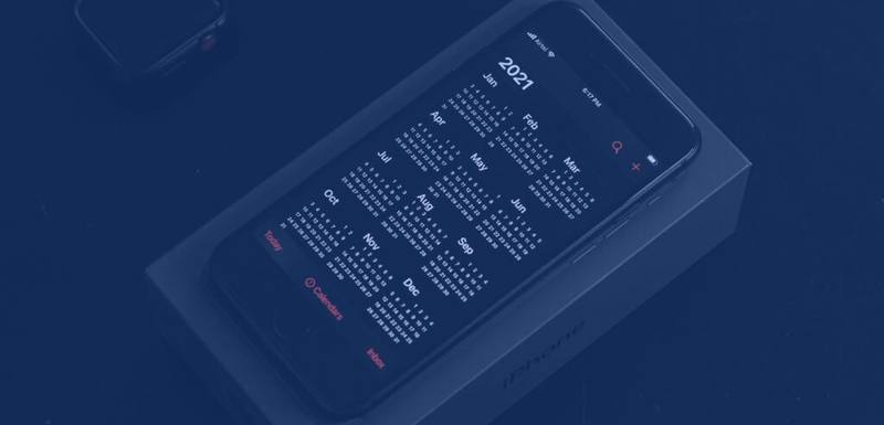 How to Calculate Month-over-Month Growth Rate