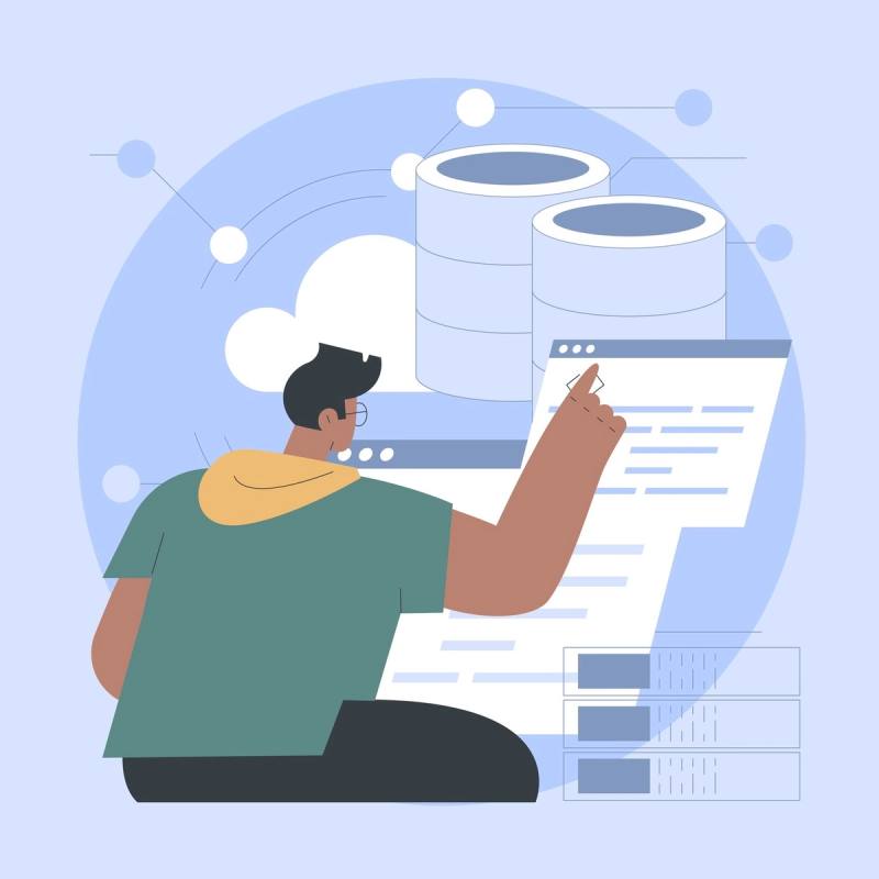 How to integrate Next.js and Prisma with PostgreSQL Using Docker