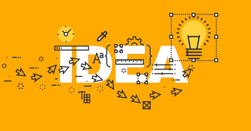 How To Build Your Great App Idea
