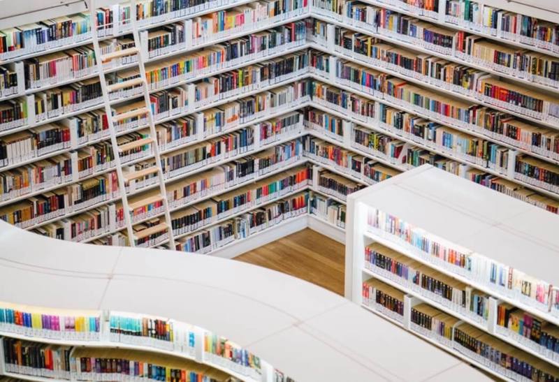 How to Improve Ruby on Rails Apps Searches with Elasticsearch