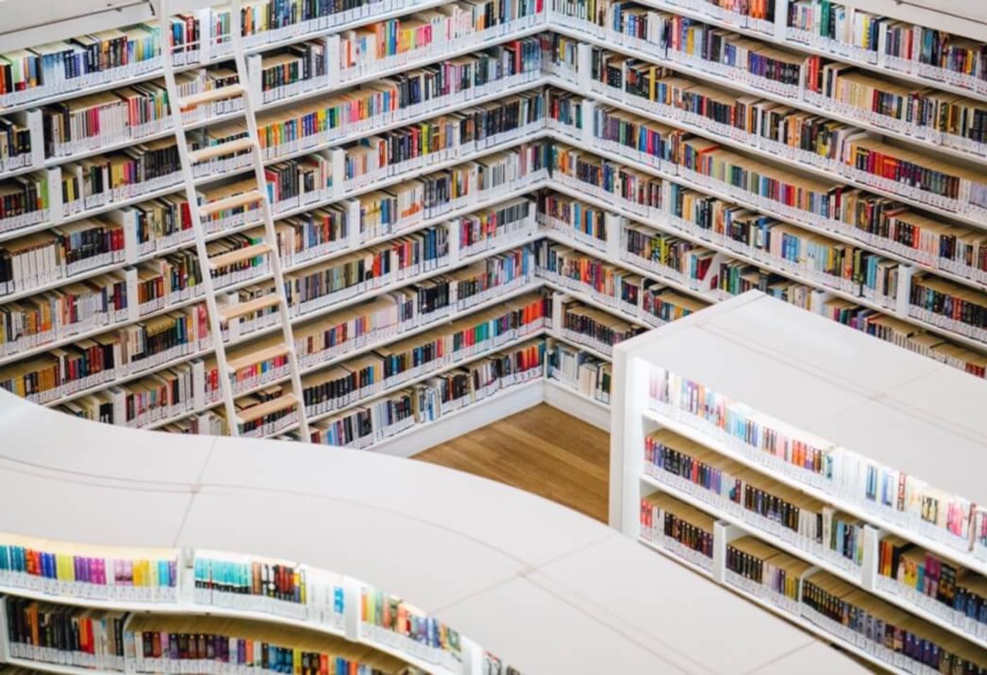 How to Improve Ruby on Rails Apps Searches with Elasticsearch